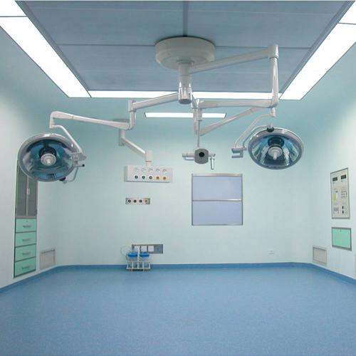 手术室91视频大全污怎样设计施工