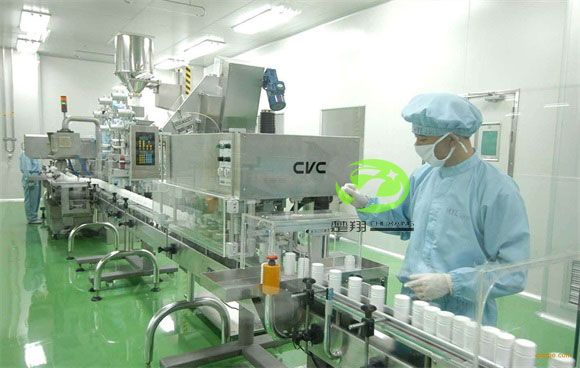 手术室91视频大全污的过滤器性能有哪些