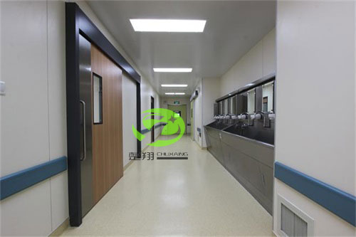 手术室91视频大全污厂家来说说供氧的原理？