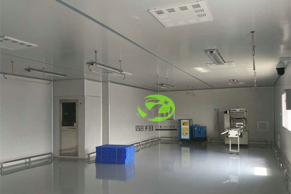 手术室91视频大全污的日常管理流程及维护